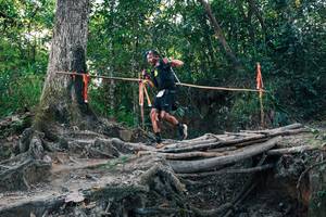 BIB: 
                            <button type="button" onclick="openModal(27308705)" class="btn btn-primary btn-sm float-right btn-popup" data-toggle="modal" data-target=".modal-high-quality">
                        <i class="fas fa-shopping-cart"></i> Add to Cart
                    </button>
                                            <button type="button" onclick="isThisMe(27308705, true)" class="btn btn-success btn-sm float-right btn-popup btn-isme hidden" data-toggle="tooltip" data-placement="bottom" title="นี่คือรูปของคุณใช่ไหม คลิกที่นี่เพื่อเอาเข้าอัลบั้ม">
                        <i class="fas fa-plus"></i> Add to album
                    </button>
                    <button type="button" onclick="isThisMe(27308705, false)" class="btn btn-warning btn-sm float-right btn-popup btn-isnotme hidden">
                        <i class="fas fa-ban"></i> Remove from album
                    </button>